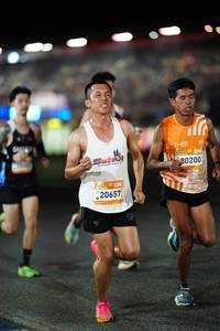 BIB: 20657, 2114, 20200
                            <button type="button" onclick="openModal(23007430)" class="btn btn-primary btn-sm float-right btn-popup" data-toggle="modal" data-target=".modal-high-quality">
                        <i class="fas fa-shopping-cart"></i> Add to Cart
                    </button>
                                            <button type="button" onclick="isThisMe(23007430, true)" class="btn btn-success btn-sm float-right btn-popup btn-isme hidden" data-toggle="tooltip" data-placement="bottom" title="นี่คือรูปของคุณใช่ไหม คลิกที่นี่เพื่อเอาเข้าอัลบั้ม">
                        <i class="fas fa-plus"></i> Add to album
                    </button>
                    <button type="button" onclick="isThisMe(23007430, false)" class="btn btn-warning btn-sm float-right btn-popup btn-isnotme hidden">
                        <i class="fas fa-ban"></i> Remove from album
                    </button>